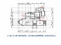 2024타경5513 경기도 가평군 설악면 설곡리 93 주택 경매 이미지