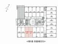 2024타경6035 경기도 남양주시 다산중앙로82번안길 166-22, 엘센트로타워 1층 117호외1개호 근린상가 경매 이미지