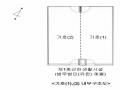 2024타경6035 경기도 남양주시 다산중앙로82번안길 166-22, 엘센트로타워 1층 117호외1개호 근린상가 경매 이미지