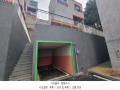 2024타경72841 경기도 가평군 가평읍 달전리 133-5 숙박시설 경매 이미지