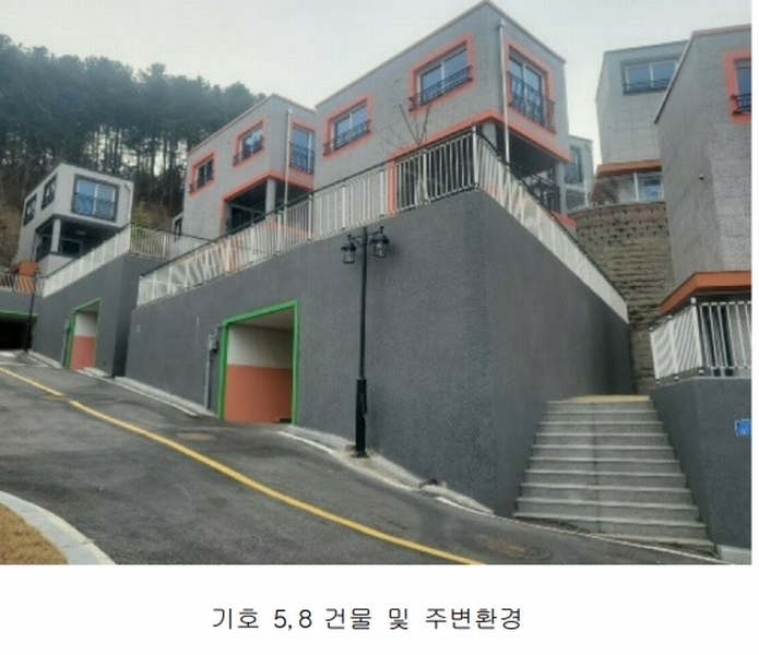 2024타경72841 경기도 가평군 가평읍 달전리 133-5 숙박시설 경매 이미지