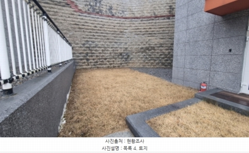 2024타경72841 경기도 가평군 가평읍 달전리 133-5 숙박시설 경매 이미지