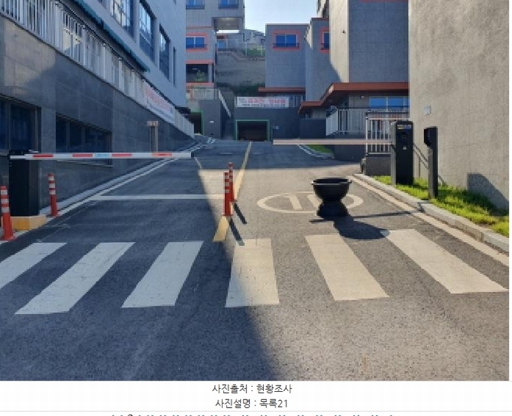 2024타경72841 경기도 가평군 가평읍 달전리 133-5 숙박시설 경매 이미지