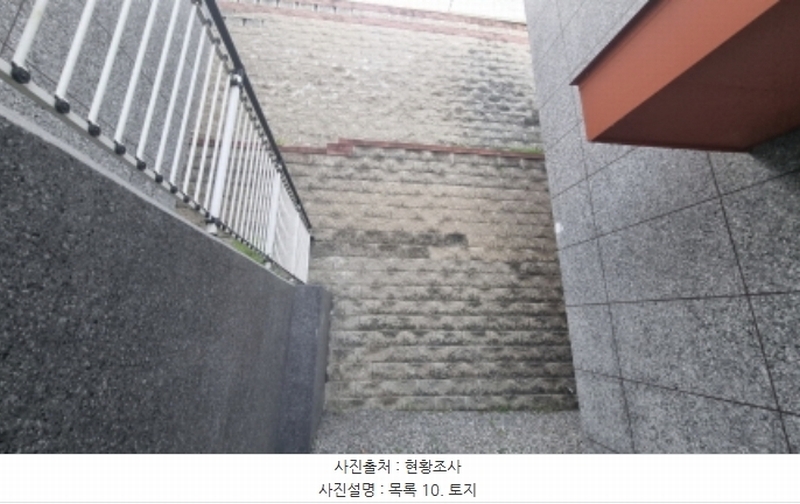 2024타경72841 경기도 가평군 가평읍 달전리 133-5 숙박시설 경매 이미지