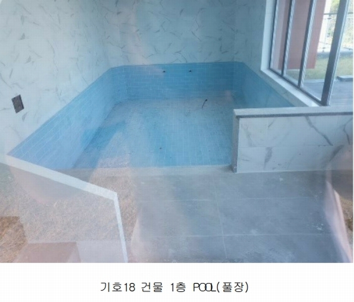 2024타경72841 경기도 가평군 가평읍 달전리 133-5 숙박시설 경매 이미지