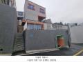 2024타경72841 경기도 가평군 가평읍 달전리 133-5 숙박시설 경매 이미지