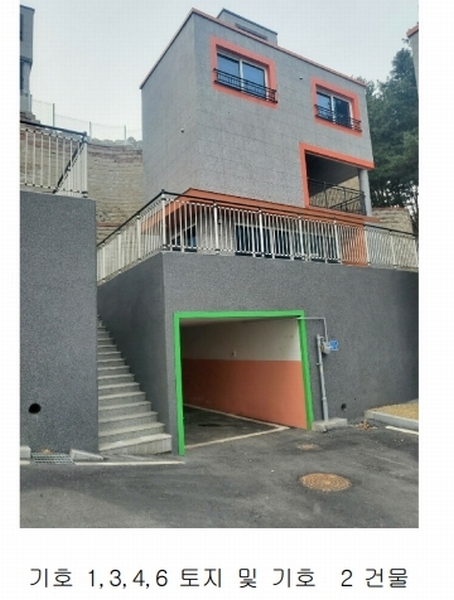 2024타경72841 경기도 가평군 가평읍 달전리 133-5 숙박시설 경매 이미지