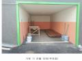 2024타경72841 경기도 가평군 가평읍 달전리 133-5 숙박시설 경매 이미지