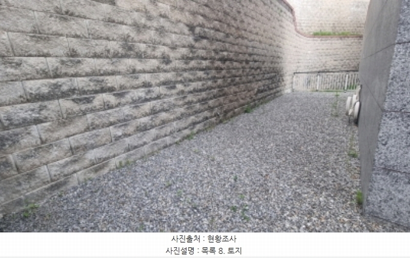 2024타경72841 경기도 가평군 가평읍 달전리 133-5 숙박시설 경매 이미지