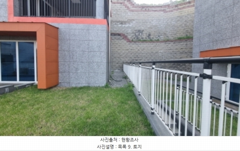 2024타경72841 경기도 가평군 가평읍 달전리 133-5 숙박시설 경매 이미지