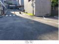 2024타경72841 경기도 가평군 가평읍 달전리 133-5 숙박시설 경매 이미지