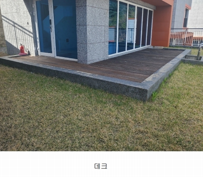 2024타경72841 경기도 가평군 가평읍 달전리 133-5 숙박시설 경매 이미지
