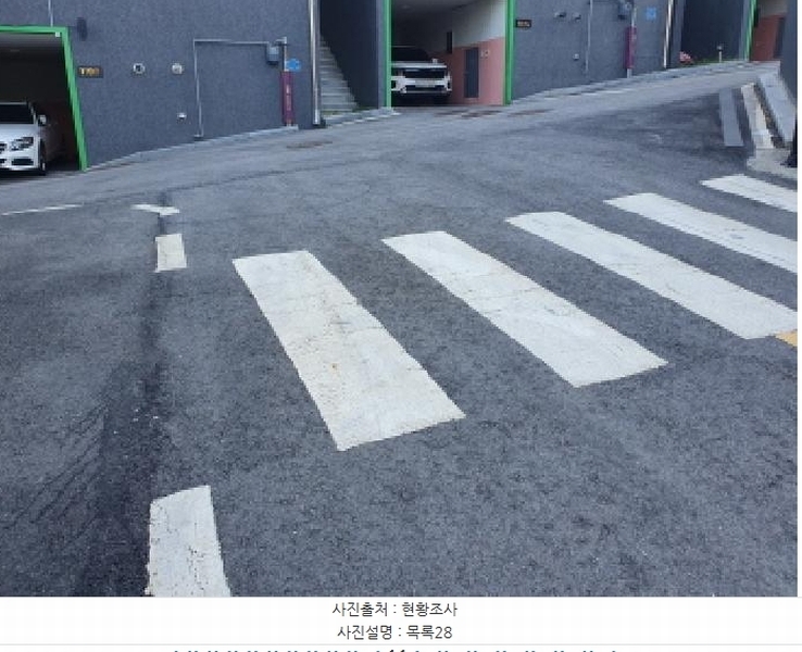 2024타경72841 경기도 가평군 가평읍 달전리 133-5 숙박시설 경매 이미지