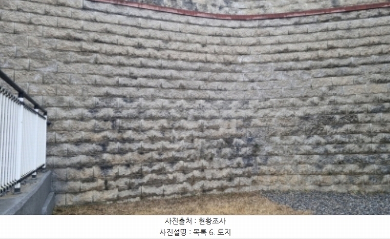2024타경72841 경기도 가평군 가평읍 달전리 133-5 숙박시설 경매 이미지