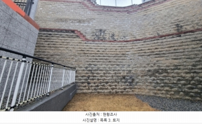 2024타경72841 경기도 가평군 가평읍 달전리 133-5 숙박시설 경매 이미지