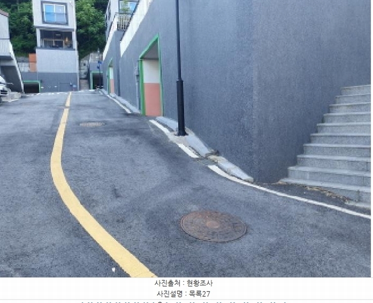 2024타경72841 경기도 가평군 가평읍 달전리 133-5 숙박시설 경매 이미지
