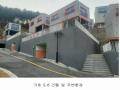 2024타경72841 경기도 가평군 가평읍 달전리 133-5 숙박시설 경매 이미지