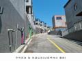 2024타경72841 경기도 가평군 가평읍 달전리 133-5 숙박시설 경매 이미지