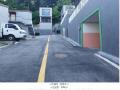 2024타경72841 경기도 가평군 가평읍 달전리 133-5 숙박시설 경매 이미지