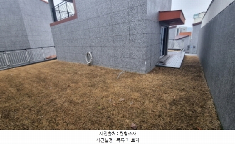 2024타경72841 경기도 가평군 가평읍 달전리 133-5 숙박시설 경매 이미지