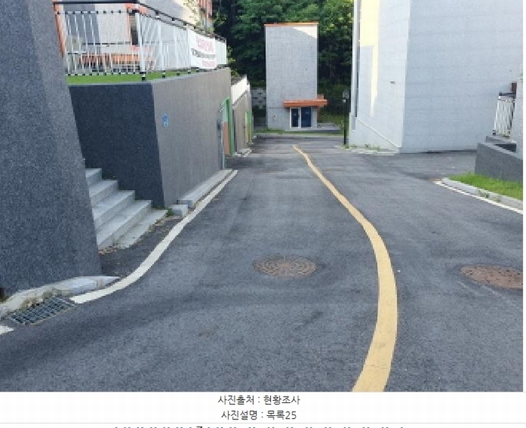 2024타경72841 경기도 가평군 가평읍 달전리 133-5 숙박시설 경매 이미지