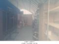 2024타경73455 경기도 가평군 상면 항사리 30 농지 경매 이미지