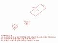 2024타경73455 경기도 가평군 상면 항사리 30 농지 경매 이미지