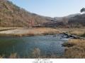 2024타경73455 경기도 가평군 상면 항사리 30 농지 경매 이미지