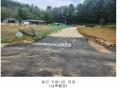 2024타경75147 경기도 가평군 청평면 상천리 산201 임야 경매 이미지
