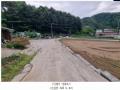 2024타경75147 경기도 가평군 청평면 상천리 산201 임야 경매 이미지