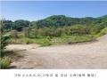 2024타경75147 경기도 가평군 청평면 상천리 산201 임야 경매 이미지