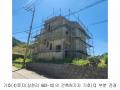 2024타경76874 경기도 가평군 청평면 상천리 683-2 농지 경매 이미지