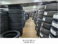2024타경77662 경기도 구리시 인창동 576-22 근린시설 경매 이미지