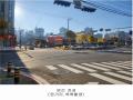 2024타경77662 경기도 구리시 인창동 576-22 근린시설 경매 이미지