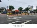 2024타경77662 경기도 구리시 인창동 576-22 근린시설 경매 이미지