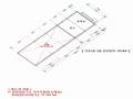 2024타경77662 경기도 구리시 인창동 576-22 근린시설 경매 이미지