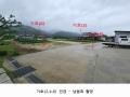 2024타경78122 경기도 가평군 가평읍 마장리 717-19 주택 경매 이미지