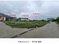2024타경78122 경기도 가평군 가평읍 마장리 717-19 주택 경매 이미지