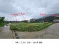 2024타경78122 경기도 가평군 가평읍 마장리 717-19 주택 경매 이미지