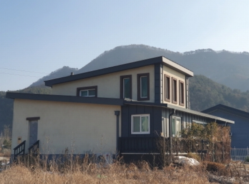 2024타경78122 경기도 가평군 가평읍 마장리 717-19 주택 경매 이미지