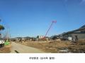 2024타경78122 경기도 가평군 가평읍 마장리 717-19 주택 경매 이미지