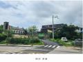 2024타경79958 경기도 가평군 가평읍 대곡리 263-1 근린주택 경매 이미지