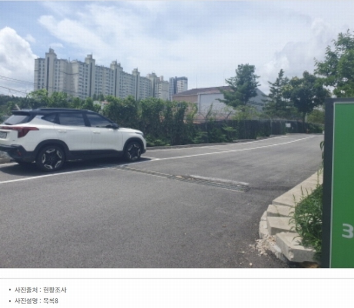 2024타경79958 경기도 가평군 가평읍 대곡리 263-1 근린주택 경매 이미지