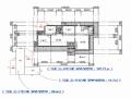 2024타경79958 경기도 가평군 가평읍 대곡리 263-1 근린주택 경매 이미지