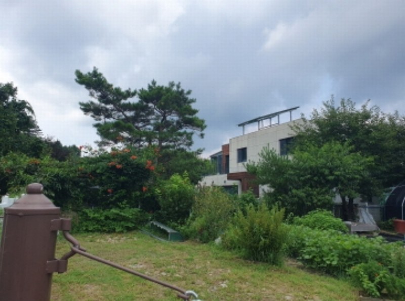 2024타경80347 경기도 남양주시 수동면 송천리 36-16 농지 경매 이미지