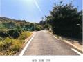 2024타경80347 경기도 남양주시 수동면 송천리 36-16 농지 경매 이미지