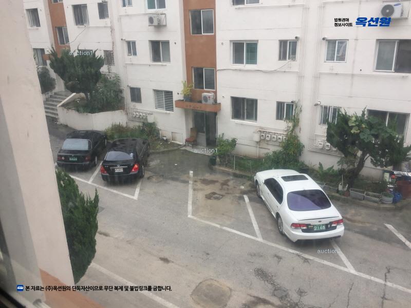 2024타경84202 경기도 남양주시 오남읍 진건오남로 631, 진주아파트 4동 5층 508호 아파트[공급15평형] 경매 이미지