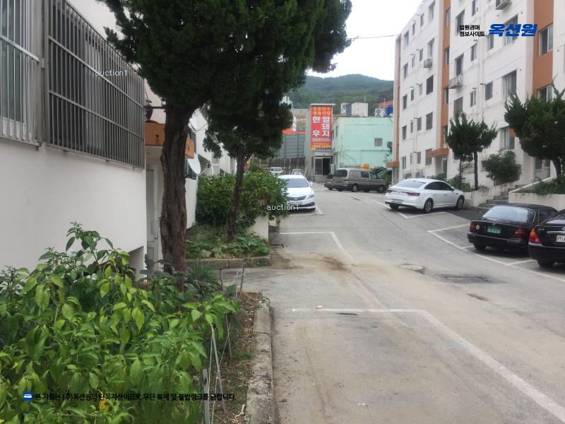 2024타경84202 경기도 남양주시 오남읍 진건오남로 631, 진주아파트 4동 5층 508호 아파트[공급15평형] 경매 이미지