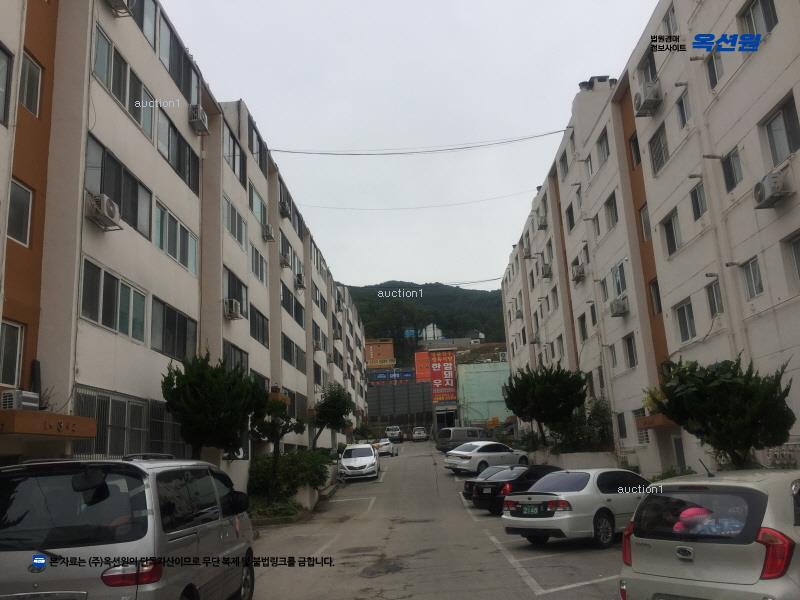 2024타경84202 경기도 남양주시 오남읍 진건오남로 631, 진주아파트 4동 5층 508호 아파트[공급15평형] 경매 이미지