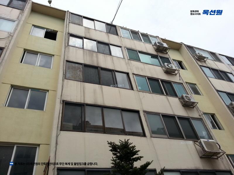2024타경84202 경기도 남양주시 오남읍 진건오남로 631, 진주아파트 4동 5층 508호 아파트[공급15평형] 경매 이미지